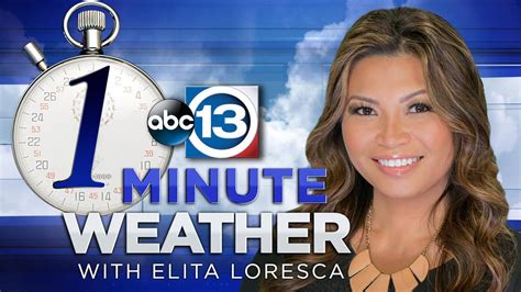 13 abc doppler - Interactive weather map allows you to pan and zoom to get unmatched weather details in your local neighborhood or half a world away from The Weather Channel and Weather.com 